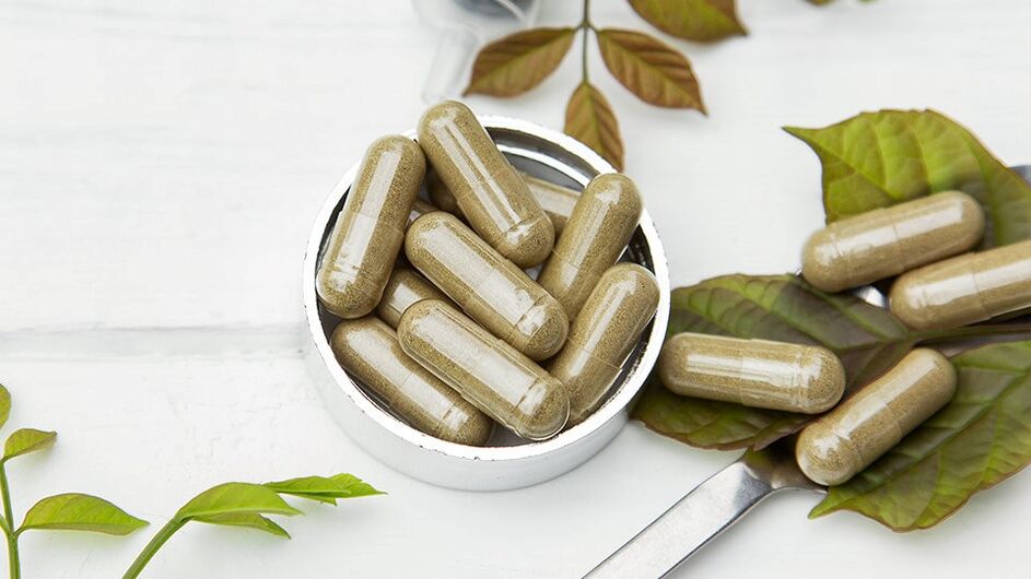 Blutforde a un revêtement soluble