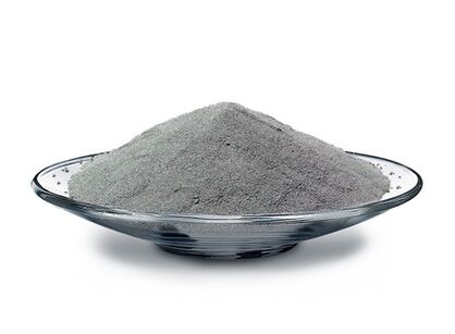 Blutforde contient du chrome